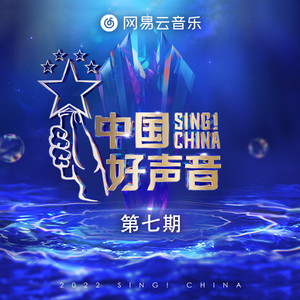 free孕妇╳乄乂乄性
