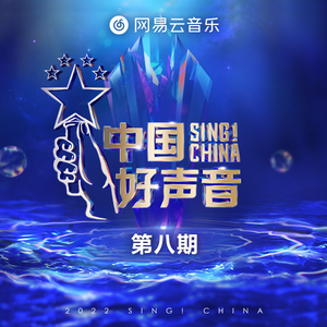 free孕妇╳乄乂乄性
