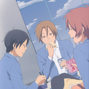 free孕妇╳乄乂乄性
