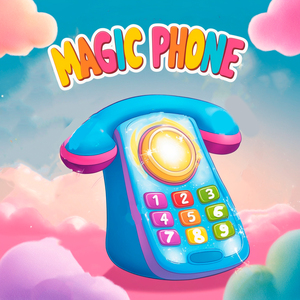 free孕妇╳乄乂乄性
