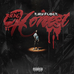 free孕妇╳乄乂乄性
