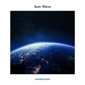 free孕妇╳乄乂乄性
