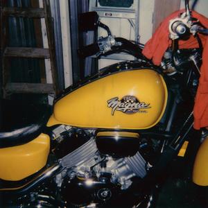 free孕妇╳乄乂乄性
