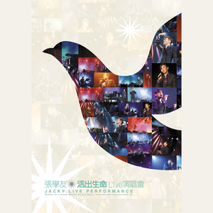 free孕妇╳乄乂乄性
