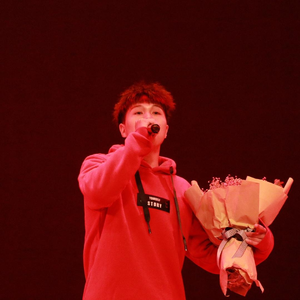 free孕妇╳乄乂乄性
