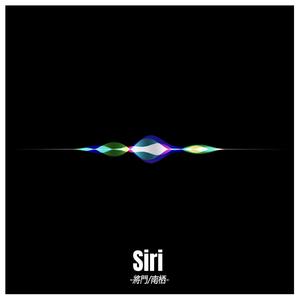 free孕妇╳乄乂乄性
