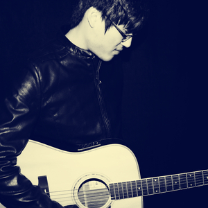 free孕妇╳乄乂乄性
