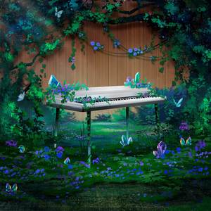 free孕妇╳乄乂乄性
