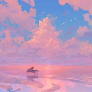 free孕妇╳乄乂乄性
