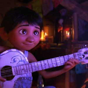 free孕妇╳乄乂乄性
