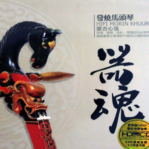 free孕妇╳乄乂乄性
